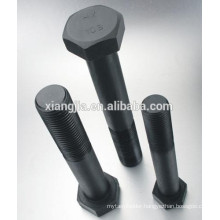 Hex Bolts